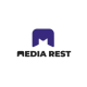 mediarest