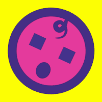 qdsolutions