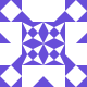 jelasticdev's avatar
