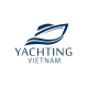Avatar for YachtingVN