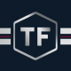 forobeta.com