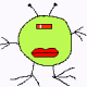 Gravatar Image