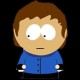default avatar