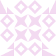 ashleyr793-1