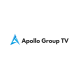 Avatar for apollogrouptvmax