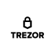 Avatar for Trezor Wallet Login