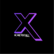 Koretechx