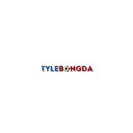 tylebongdapeponita