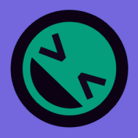 ltdsienna0