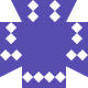 For Sure's avatar