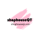 Avatar for ShopHouseQT