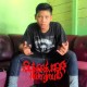 ex. karyawan