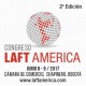 Avatar for Laft América