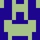 Avatar de youtube mp3