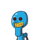 guest