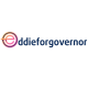governorforeddie