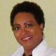 d Yvonne Shotwell Avatar