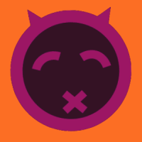 kosmo