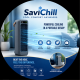 savichill