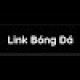 Avatar for Link bóng đá
