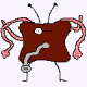 Stephenunipt Avatar