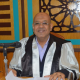 Mohamed Ramadan