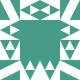 comment-avatar
