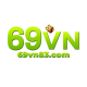 Ea60290edd3e862568e619582e2a44dc