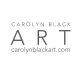 User avatar for carolynblack