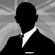 Joshua Avatar