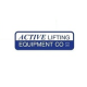 Activeliftingequipment
