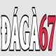 Avatar for ĐÁ GÀ TRỰC TIẾP