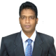 Masud Rana Avatar
