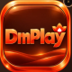 Avatar for dmplayapp