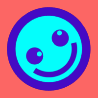 gkd-group