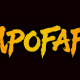 Avatar for MPOFAFA
