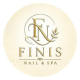Avatar for Finis Nail and Spa
