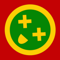 myota