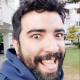 legostr