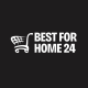 bestforhome24
