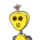 guest