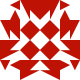Mason107 Avatar
