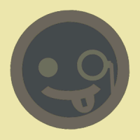 chronosinteractive