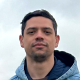 Avatar for Leonam Pereira Dias