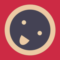Taco_TN