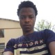 Avatar for Ojebiyi Godwin