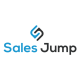 Avatar for SalesJump