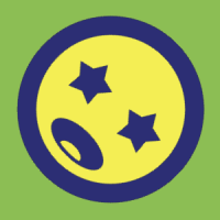 47Design
