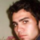 پروفایل Peiman Nourani