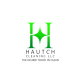 Avatar for Hautch Cleaning LLC